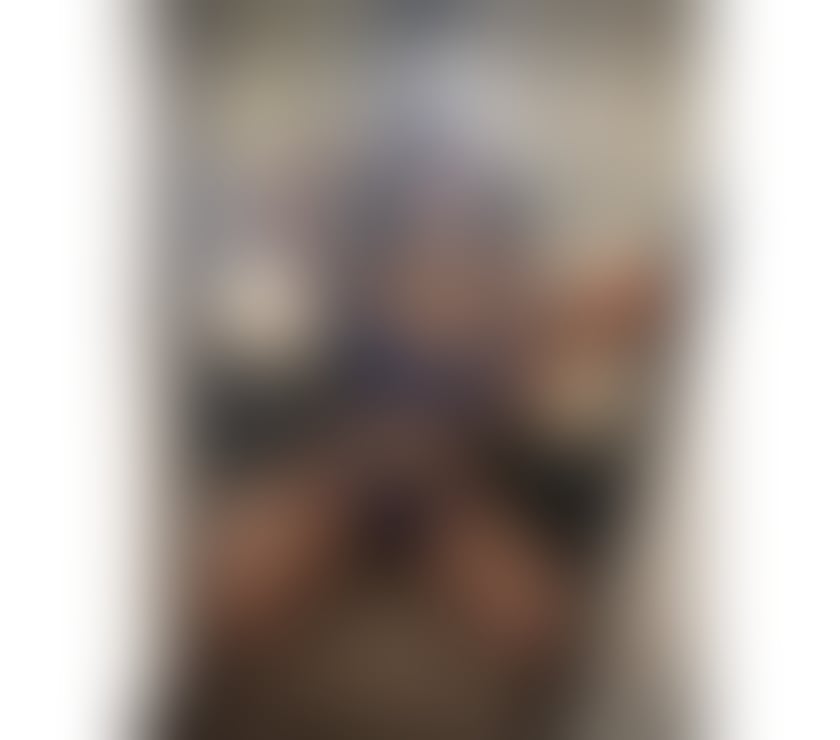 Escorts Slough Slough Town Centre - Slough - Photos for 🎉❤️Party Outcall only videocall confirmation❤️