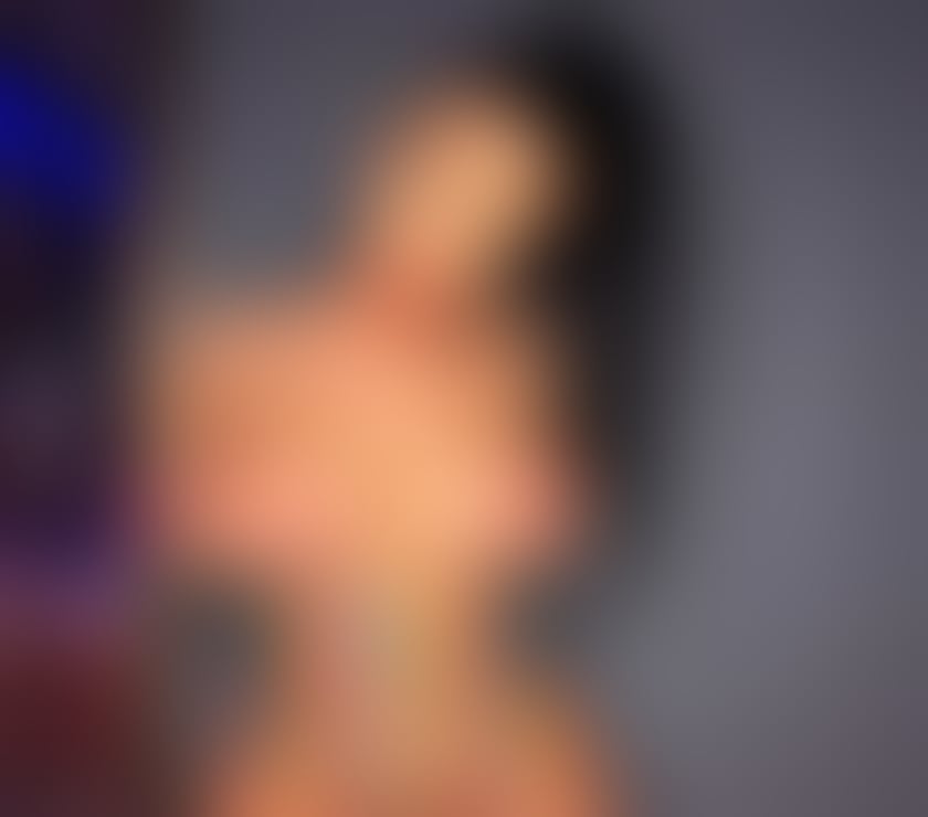 Escorts Hertfordshire St. Albans - Photos for 🎉❤️Party Outcall only videocall confirmation❤️