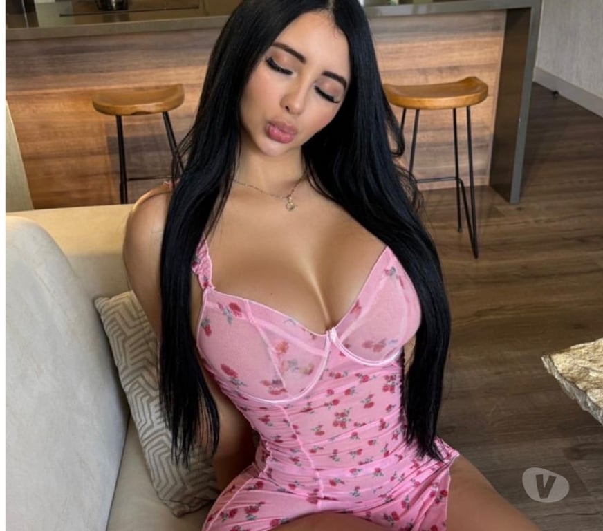 Escorts Surrey Guildford - Photos for 🎉❤️Party Outcall only videocall confirmation❤️