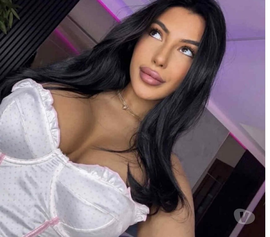 Escorts West Northamptonshire Watford - West Northamptonshire - Photos for 🎉❤️Party Outcall only videocall confirmation❤️