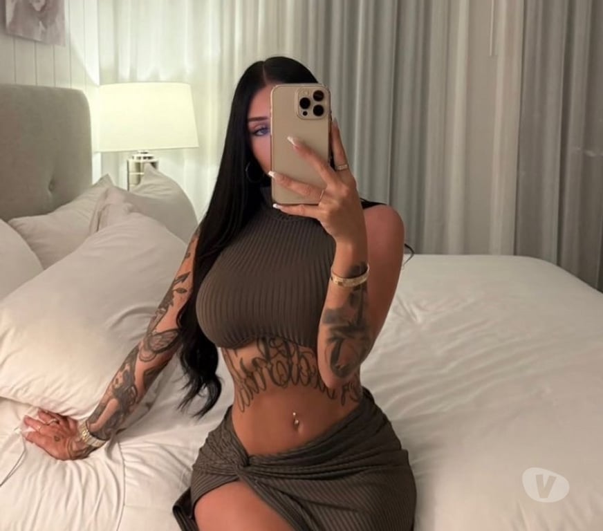 Escorts Hampshire Rushmoor - Photos for 🎉❤️Party Outcall only videocall confirmation❤️