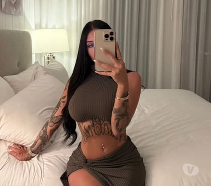 Escort Farnborough Rushmoor - Photos for 🎉❤️Party Outcall only videocall confirmation❤️