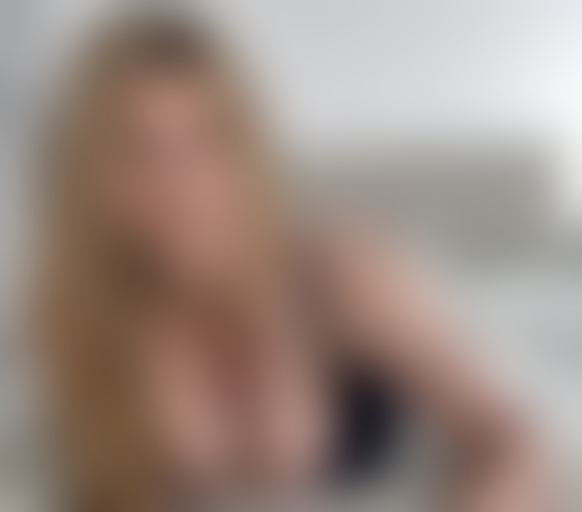 Escorts West Midlands Coventry - Photos for New Emily ready for party 🎉