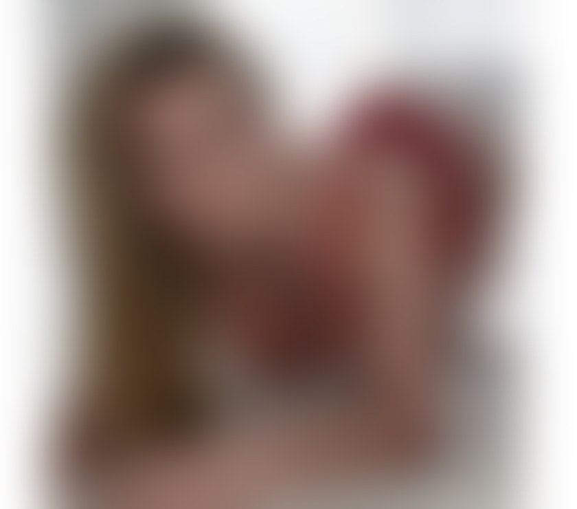 Escorts West Midlands Coventry - Photos for New Emily ready for party 🎉
