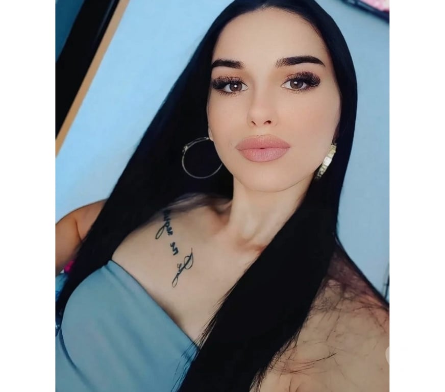 Trans Escorts Edinburgh Edinburgh - Edinburgh - Photos for BEST IN TOWN NEW IN TRY ME