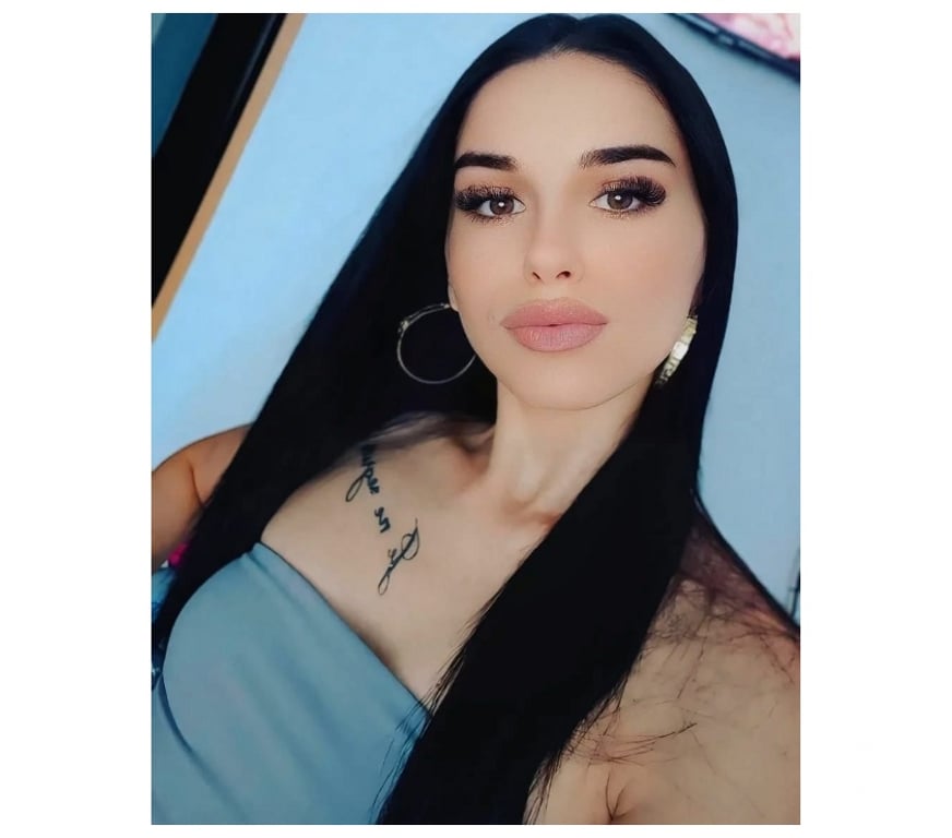 Trans Escorts Somerset Yeovil - Somerset - Photos for TOP TS VERSATILE TRY ME