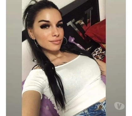 Trans Escorts Yeovil Somerset - Photos for TOP TS VERSATILE TRY ME
