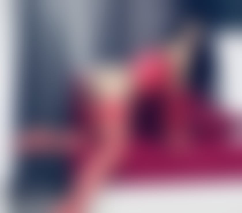 Escorts Cambridgeshire Huntingdonshire - Photos for Hello boys,New services in town