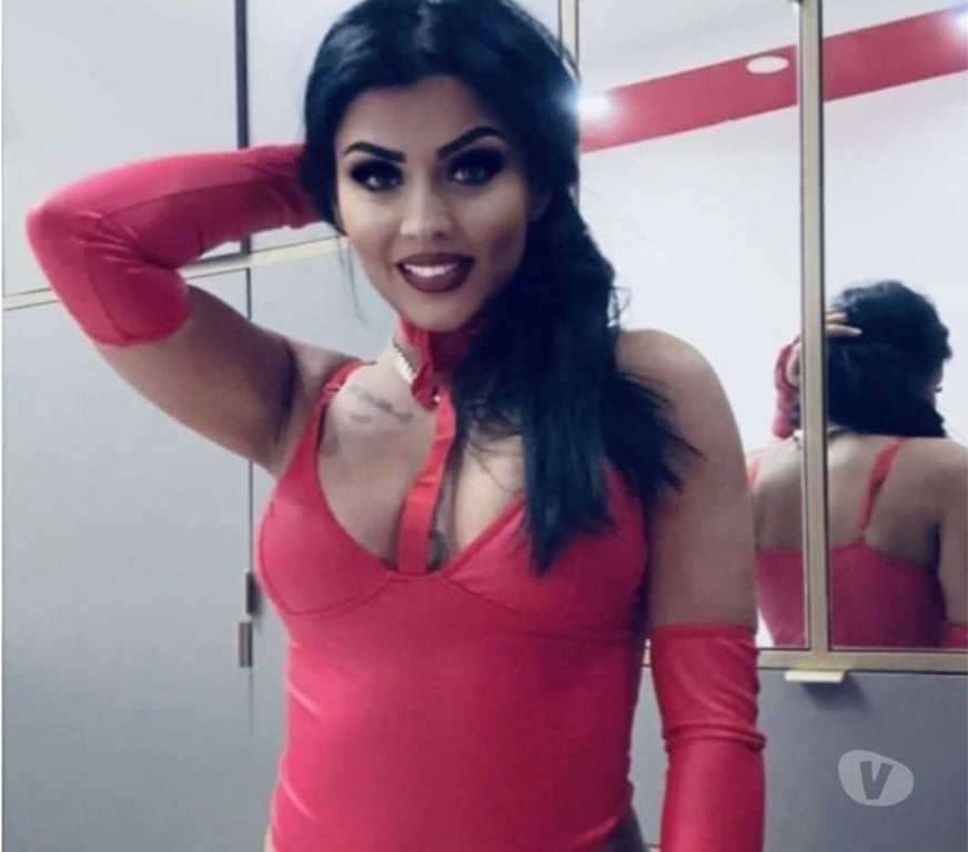 Escorts Cambridgeshire Huntingdonshire - Photos for Hello boys,New services in town