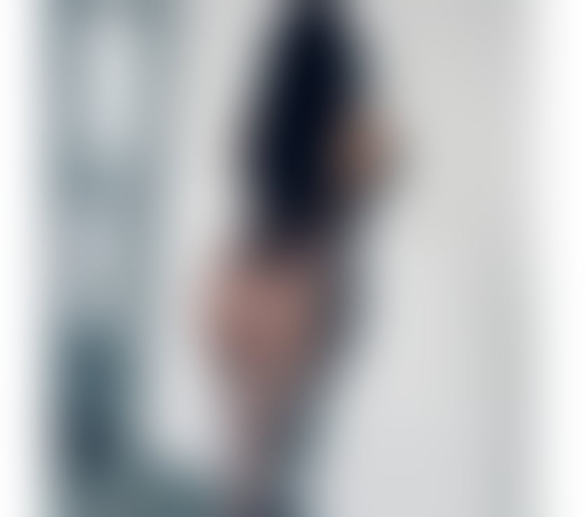 Escorts South Yorkshire Doncaster - Photos for New in town❤️ first time in UK 💋 Criss