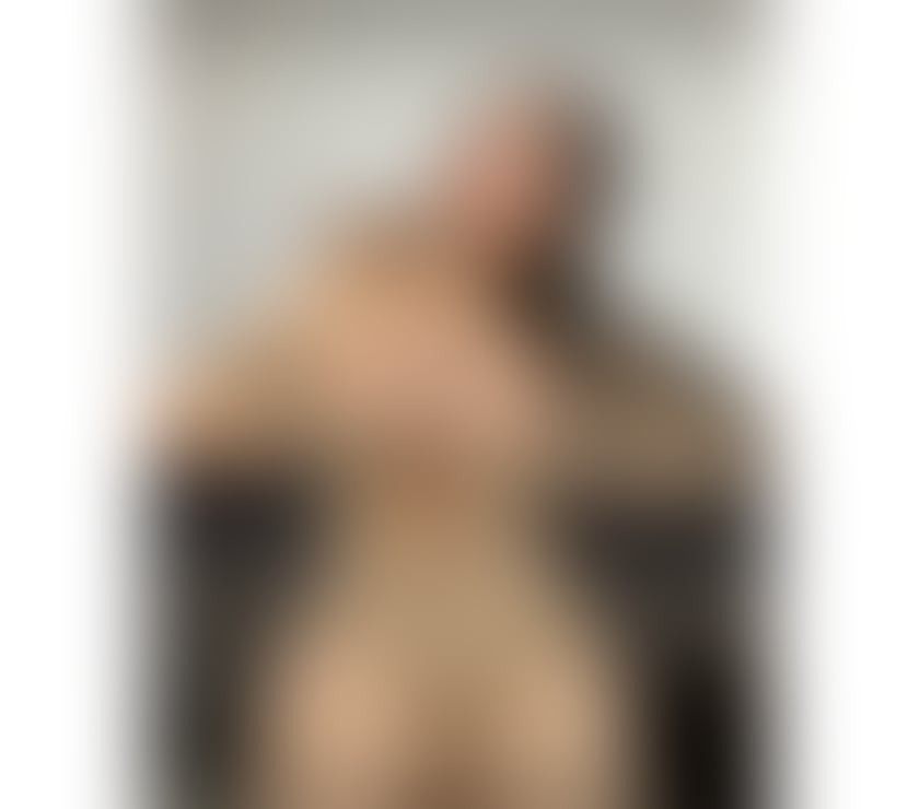 Escorts Buckinghamshire High Wycombe - Buckinghamshire - Photos for Cataleya only outcall❤️