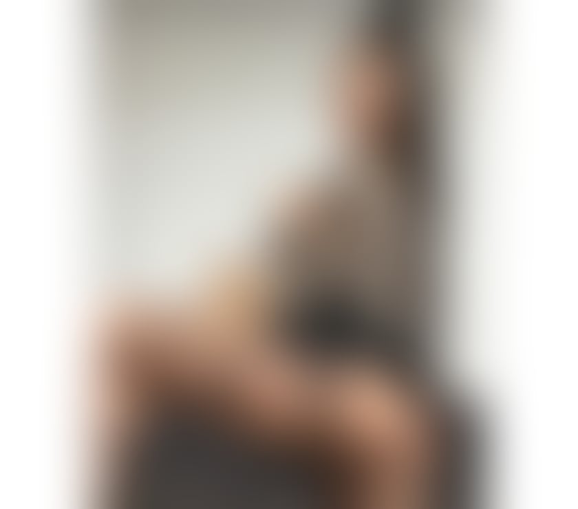 Escorts Buckinghamshire High Wycombe - Buckinghamshire - Photos for Cataleya only outcall❤️