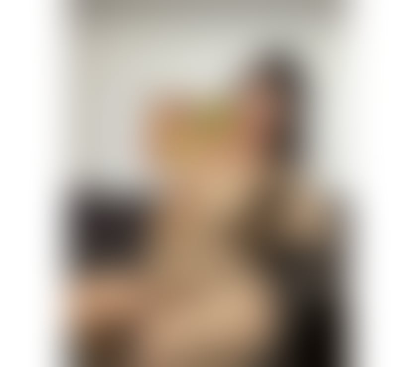 Escorts Buckinghamshire High Wycombe - Buckinghamshire - Photos for Cataleya only outcall❤️