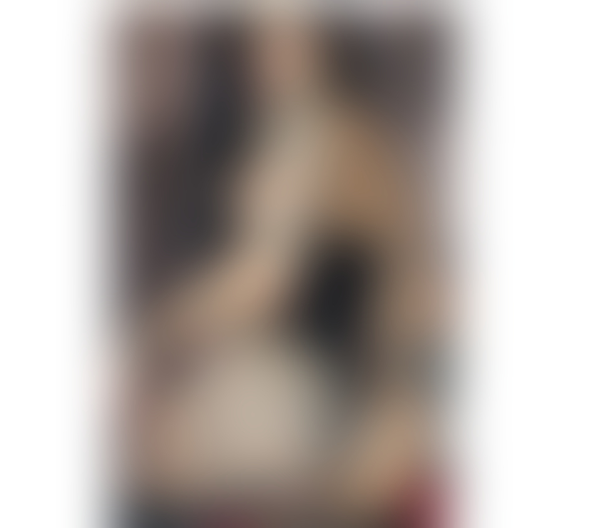 Escorts Buckinghamshire High Wycombe - Buckinghamshire - Photos for Cataleya only outcall❤️