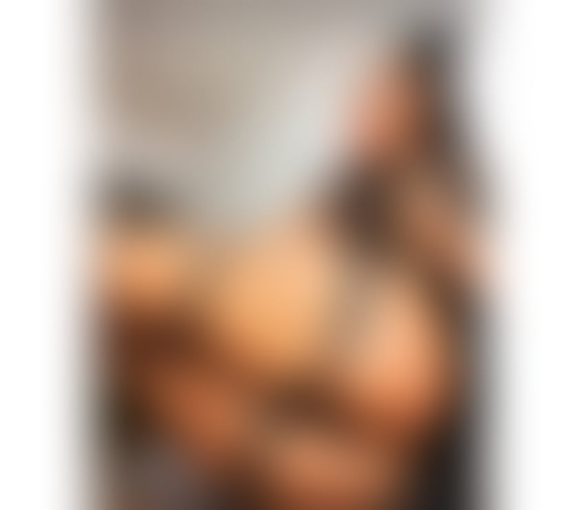 Escorts Buckinghamshire High Wycombe - Buckinghamshire - Photos for Cataleya only outcall❤️