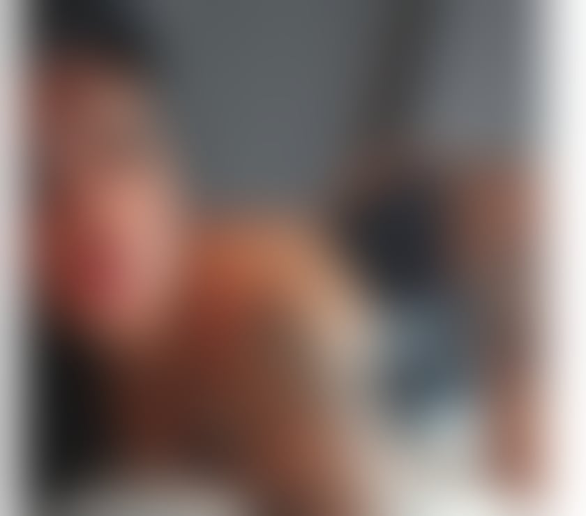 Escorts Buckinghamshire High Wycombe - Buckinghamshire - Photos for Cataleya only outcall❤️