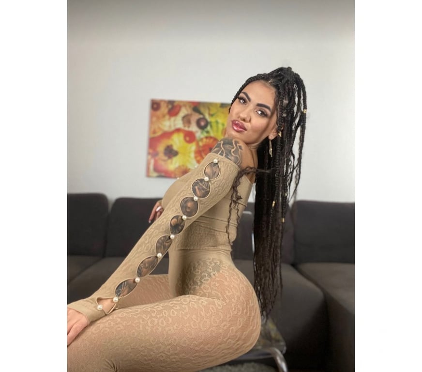 Escorts Buckinghamshire High Wycombe - Buckinghamshire - Photos for Cataleya only outcall❤️