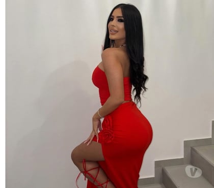 Escort Windsor Castle Windsor and Maidenhead - Photos for Cataleya only outcall