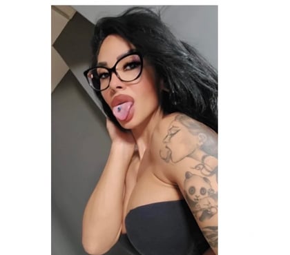 Escort High Wycombe Buckinghamshire - Photos for Cataleya only outcall❤️