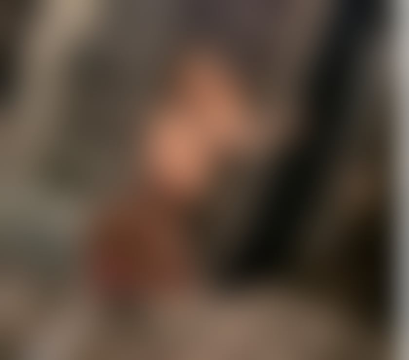  Escorts Sheffield City Centre Sheffield - Photos for BEST SERVICE💋❤️‍🔥PARTY GIRL💯❤️‍🔥