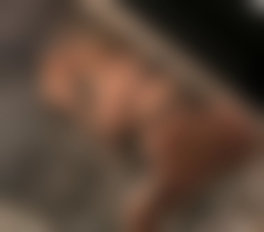  Escorts Sheffield City Centre Sheffield - Photos for BEST SERVICE💋❤️‍🔥PARTY GIRL💯❤️‍🔥