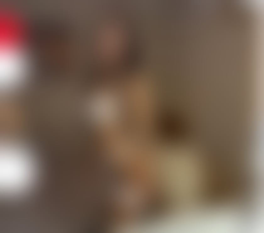 Escorts South Yorkshire Sheffield - Photos for BEST SERVICE💋❤️‍🔥PARTY GIRL💯❤️‍🔥