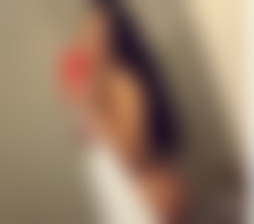  Escorts Sheffield City Centre Sheffield - Photos for BEST SERVICE💋❤️‍🔥PARTY GIRL💯❤️‍🔥