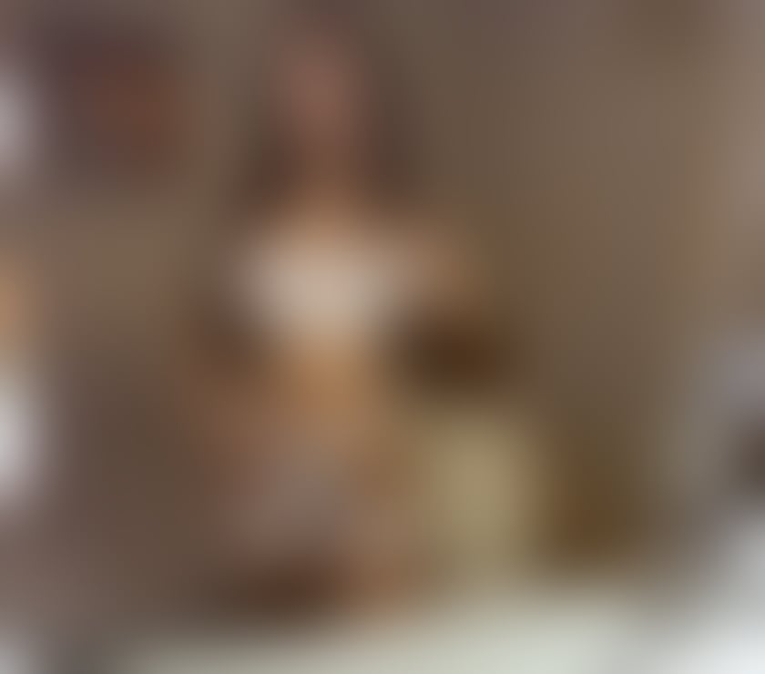 Escorts South Yorkshire Sheffield - Photos for BEST SERVICE💋❤️‍🔥PARTY GIRL💯❤️‍🔥