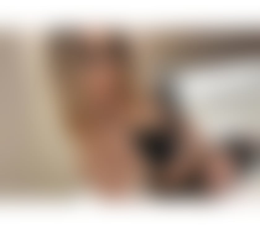  Escorts Sheffield City Centre Sheffield - Photos for BEST SERVICE💋❤️‍🔥PARTY GIRL💯❤️‍🔥