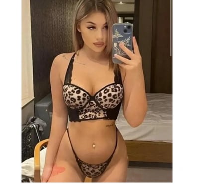  Escorts Sheffield City Centre Sheffield - Photos for BEST SERVICE💋❤️‍🔥PARTY GIRL💯❤️‍🔥