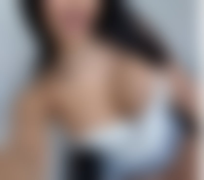 Escorts Surrey Woking - Photos for Cataleya only outcall