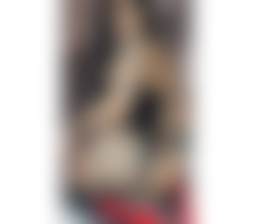 Escorts South West London Kingston upon Thames - Photos for Cataleya only outcall