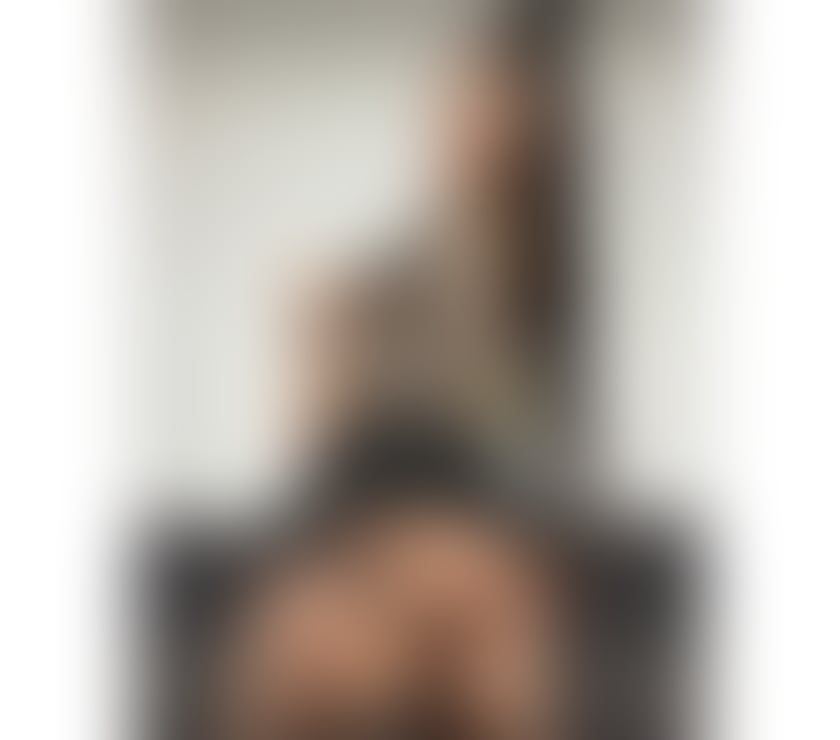 Escorts South West London Kingston upon Thames - Photos for Cataleya only outcall