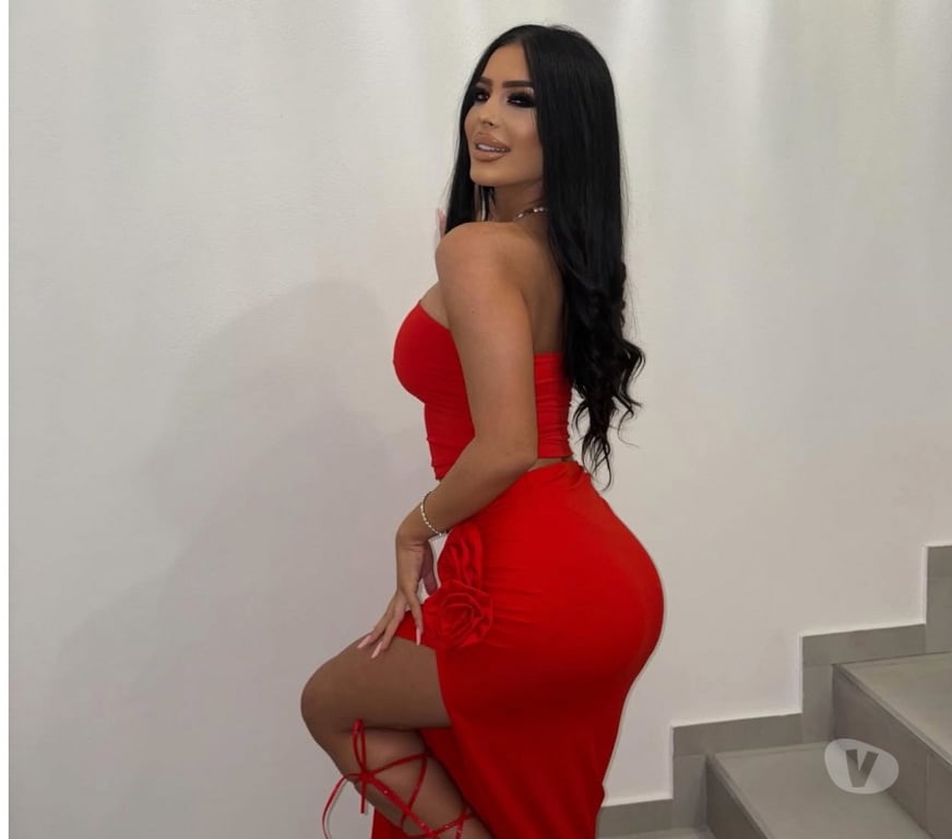 Escorts Surrey Woking - Photos for Cataleya only outcall