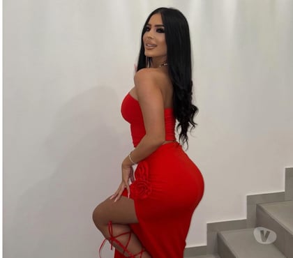 Escorts Woking Town Centre Woking - Photos for Cataleya only outcall