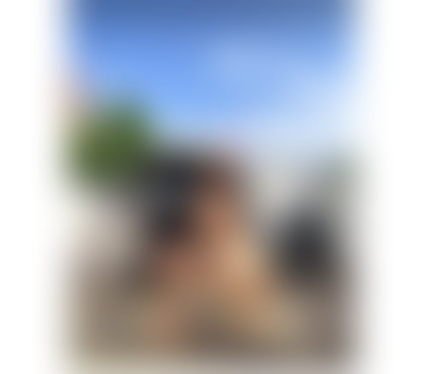 Escorts Oxfordshire Oxford - Photos for Cataleya only outcall❤️