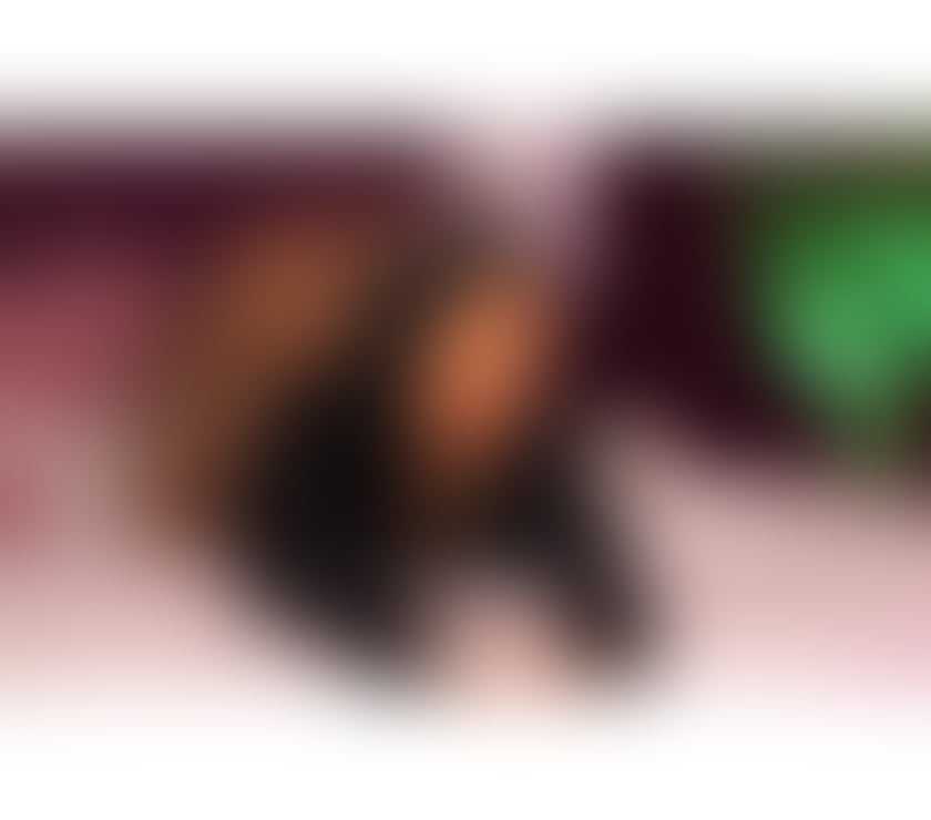 Escorts Oxfordshire Oxford - Photos for Cataleya only outcall❤️