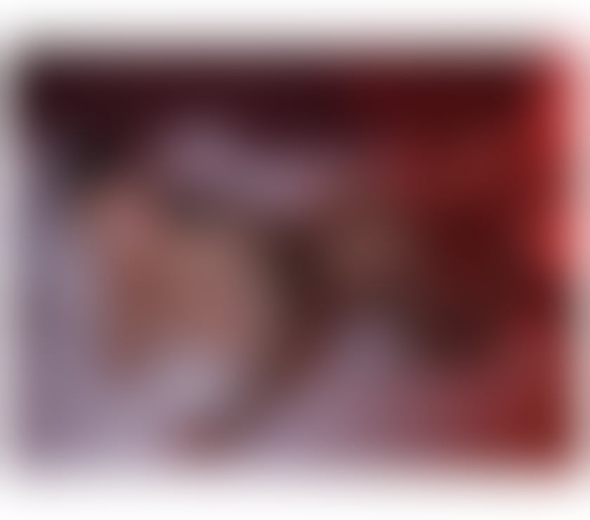 Escorts Oxfordshire Oxford - Photos for Cataleya only outcall❤️