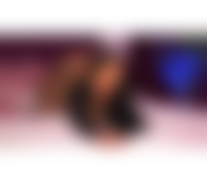 Escorts Oxfordshire Oxford - Photos for Cataleya only outcall❤️