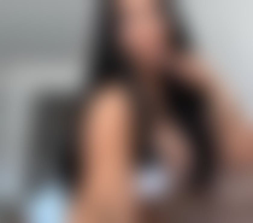 Escorts Slough Slough Town Centre - Slough - Photos for Cataleya only outcall