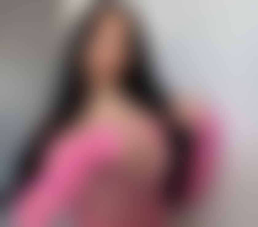 Escorts Slough Slough Town Centre - Slough - Photos for Cataleya only outcall