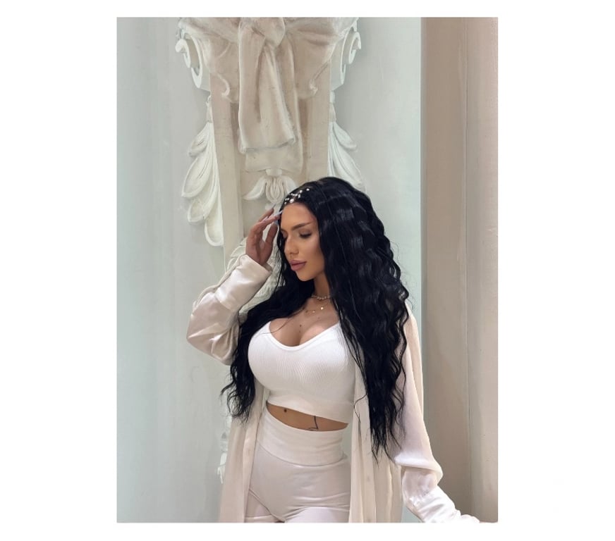 Escorts Oxfordshire Oxford - Photos for Cataleya only outcall❤️