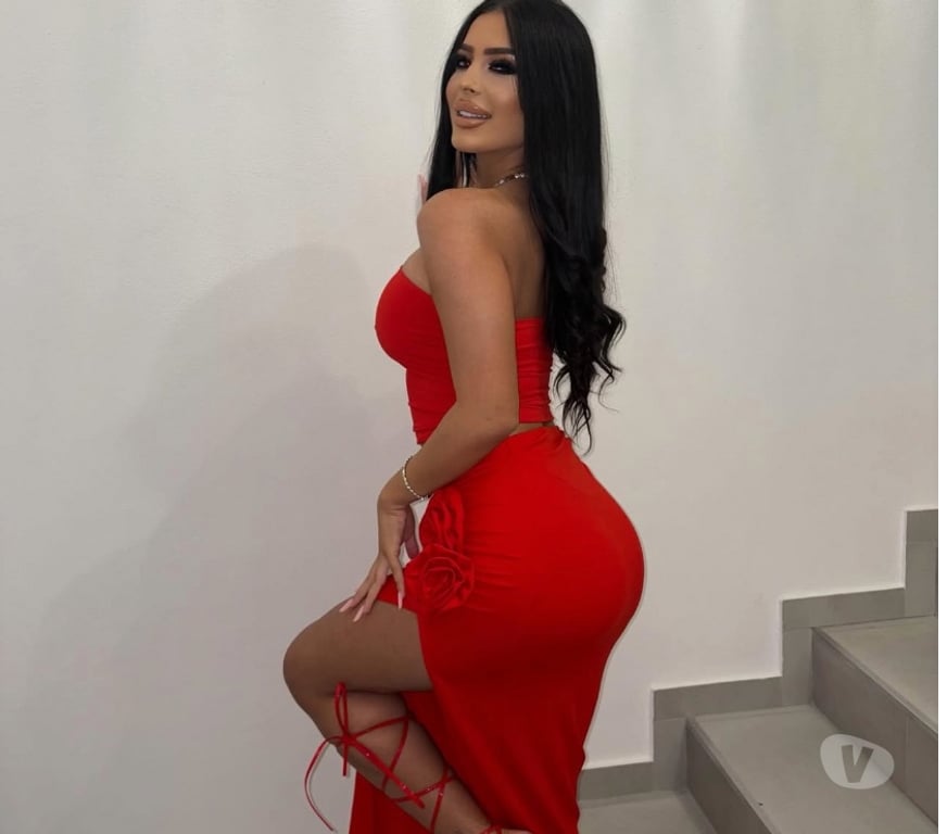 Escorts Slough Slough Town Centre - Slough - Photos for Cataleya only outcall