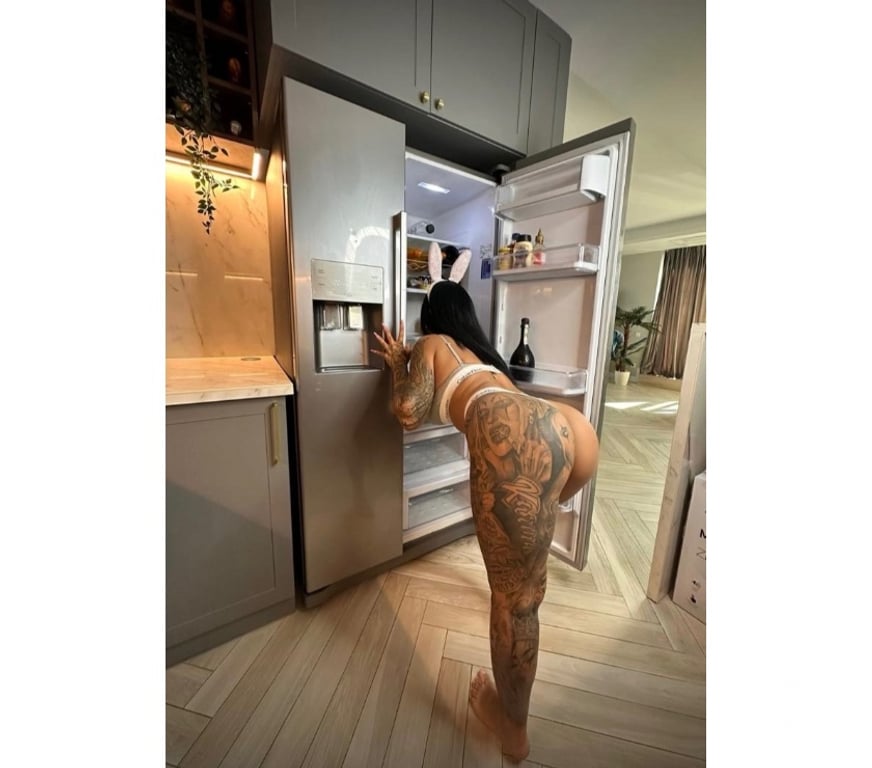 Escorts Oxfordshire Oxford - Photos for Cataleya only outcall❤️