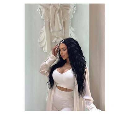 Escorts Oxford City Centre Oxford - Photos for Cataleya only outcall❤️