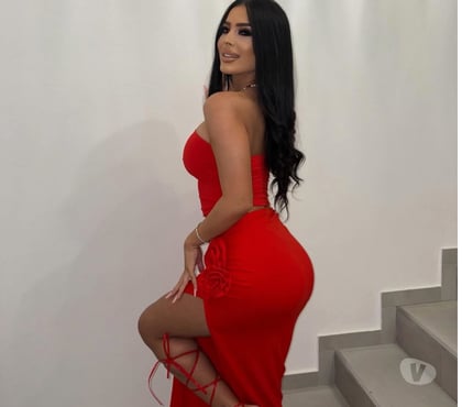 Escorts Slough Town Centre Slough - Photos for Cataleya only outcall