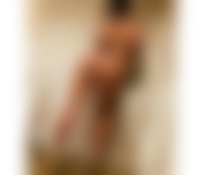 Escorts West Yorkshire Leeds - Photos for Alexya ❤️outcall in Leeds ❤️horny
