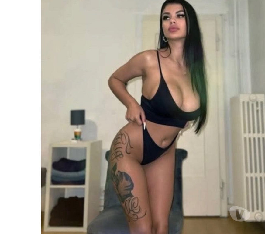 Escorts West Yorkshire Leeds - Photos for Alexya ❤️outcall in Leeds ❤️horny