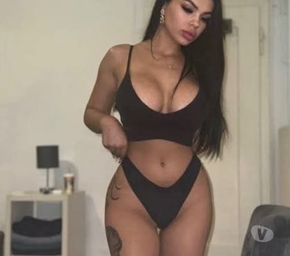 Escort Beeston Leeds - Photos for Alexya ❤️outcall in Leeds ❤️horny