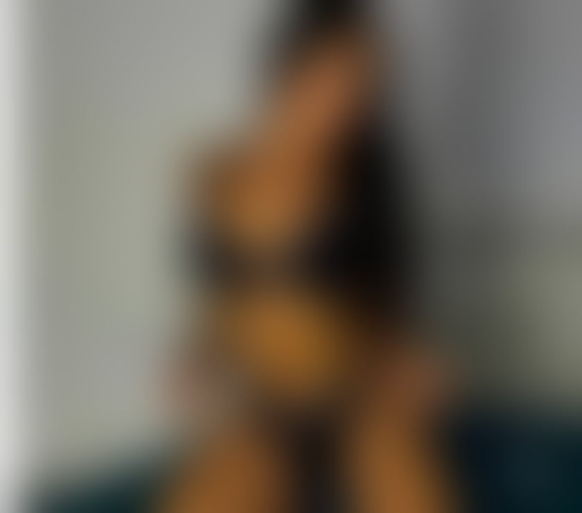 Escorts and Massages Newark Industrial Estate Newark and Sherwood - Photos for OUTCALL BABE❤️AVAILABLE FOR YOU❤️